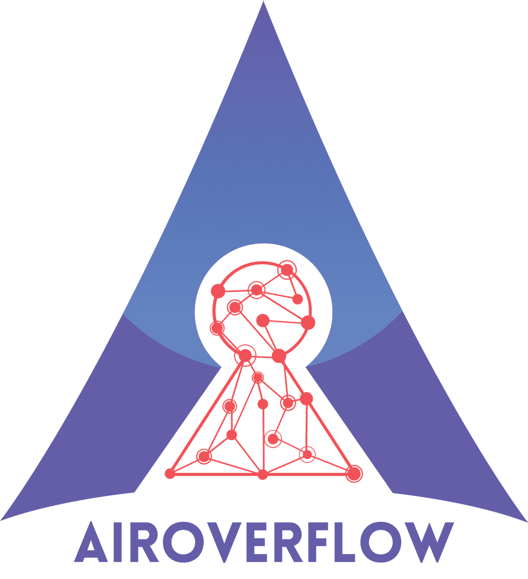 AirOverflow